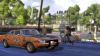Stuntman Ignition - 4